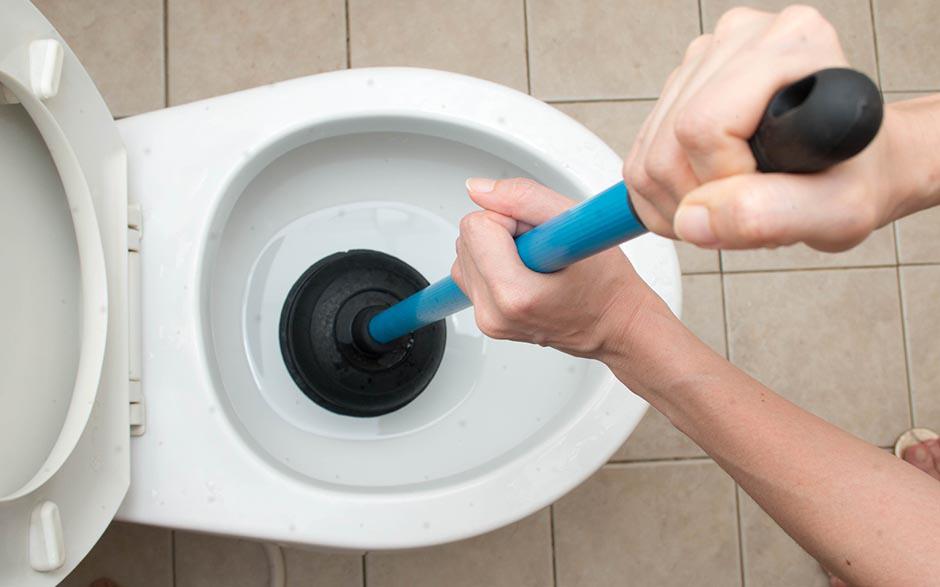 cherche plombier chauffagiste Villemomble